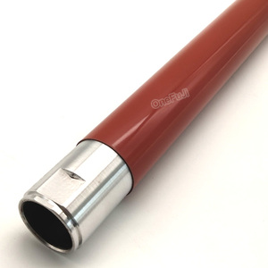 Máy Photocopy nóng Con lăn dcc240 dcc 250 240 242 dcc252 DC <span class=keywords><strong>5065</strong></span> dcc 6550 7550 trên <span class=keywords><strong>fuser</strong></span> con lăn cho <span class=keywords><strong>Xerox</strong></span> Máy rodillo de calor - Product Image 4