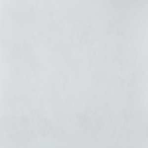 Panel de Pared, Revestimiento de Pared Interior Comercial, Lámina Decorativa para Pared - Product Image 1