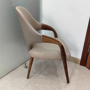 Chaises en <span class=keywords><strong>bois</strong></span> d'occasion, style ancien, <span class=keywords><strong>prix</strong></span> compétitif, meubles anciens professionnels - Product Image 3