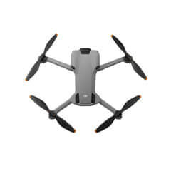 Dron DJ Mini 5 Pro Fly More Combo con Cámara CMOS de 1 Pulgada para Paisajes Nocturnos, Detección de Obstáculos, Fácil de Usar para Principiantes, Incluye Control Remoto - Product Image 5