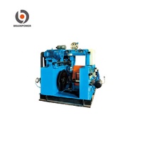 Fil de cuivre en laiton, machine de recuit en ligne, Machine de rupture de tige