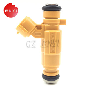 Inyector de Combustible Enyi 9260930010 para Motor de Gasolina Kia Moderno, Pieza de Repuesto para Automóvil - Product Image 1