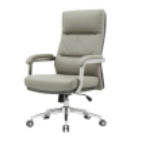 Chaise de bureau moderne et confortable 31895-A105B  31895-A-001  31895-A-003  31895-A-005 - Product Image 4