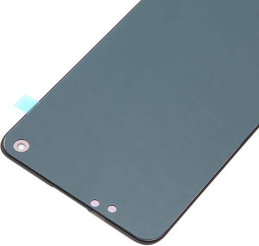 Blackview A95 Premium Smartphone with 8GB RAM 128GB Storage - Main Image