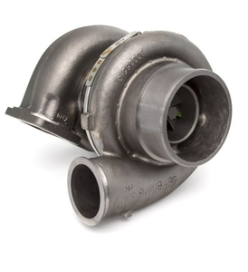 Turbocompresor T401933 2674400 2674A084 2674A088 GT5523 Turbo para Motor 4016D - Product Image 4