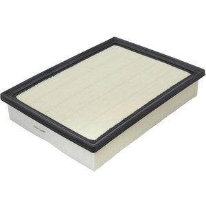 อะไหล่รถยนต์สำหรับโตโยต้าแผ่นกรองอากาศ17801-38051 1780138051 17801-38050 - Product Image 2