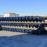 Edificio de Estructura de Acero con Diseño de Dibujo Gratuito, Taller de Acero Ligero, Planta de Ensamblaje Modular, Almacén de Soldadura Ligera