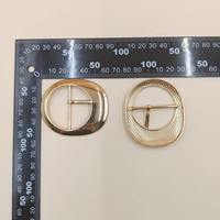 Fabricant de boucles de ceinture en métal sur mesure SUNJOY TRIMMING, boucles de ceinture en métal pour vêtements, boucles de ceinture en alliage de zinc pour femmes, pour manteaux.