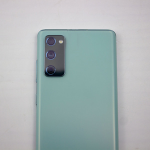 Teléfono Usado Original al por Mayor en Venta, SAMSUNG <span class=keywords><strong>Galaxy</strong></span> S20FE de Segunda Mano, Teléfono Móvil Android Reacondicionado a Bajo Precio - Product Image 5