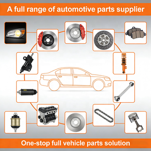 Junta de Culata 1AZ-FE 1AZ-FSE 2AZ-FE 11115-28020 11115-28011 para TOYOTA LEXUS 2.4 - Product Image 3