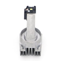 JS F10 G18 GT F07 série 5 2011-2013 Auto lamp 63127262731 Led unité de contrôle de la lumière Angel Eyes