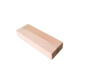 لوح تزلج كهربائي محمول مزدوج الاهتزاز، 7 طبقات، سطح خشبي عميق التقعر من الخيزران للتزلج، خيارات متعددة للمواد المخصصة - Product Image 3