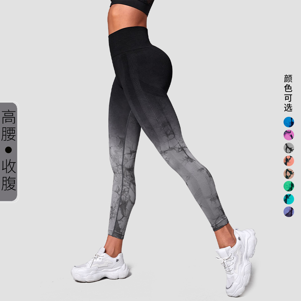 Black gray