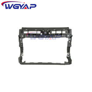 WGYAP OEM Version Européenne 5NN805588 K Cadre de réservoir d'eau avant pour <span class=keywords><strong>Volkswagen</strong></span> <span class=keywords><strong>Tiguan</strong></span> <span class=keywords><strong>Allspace</strong></span>, nouvelles pièces automobiles de haute qualité - Product Image 2