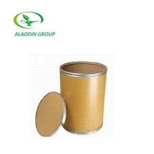 โรงงานผลิตผงเฮนน่าบริสุทธิ์สำหรับย้อมผมและศิลปะบนร่างกาย - Product Image 6