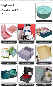 Muestras de sándwich Ensalada Azafrán Producir Praliné Paleta portátil Palomitas de maíz Pop Mart Pie Álbum DE FOTOS Blindaje Teléfono Caja de pastelería - Product Image 5