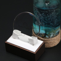 Lunettes de lecture anti-rayons bleu, lunettes de lecture à design progressif UV420 AR, avec vision multifocale, idéal pour ordinateur, nouveau modèle 1.56