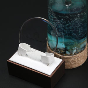 <span class=keywords><strong>Lunettes</strong></span> de lecture anti-rayons bleu, <span class=keywords><strong>lunettes</strong></span> de lecture à design progressif UV420 AR, avec vision multifocale, idéal pour ordinateur, nouveau modèle 1.56 - Product Image 6