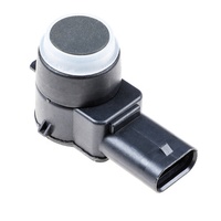 Capteur Parktronic PDC 2215420417 A2215420417 pour Mercedes Benz W211 W219 W203 W204 W221 W164