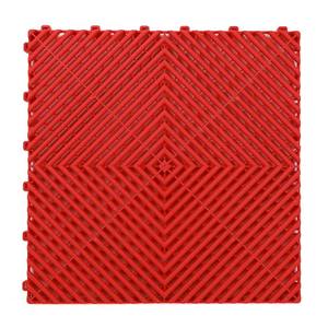 พื้นโรงรถสำหรับรถกอล์ฟบิ๊กยิมลื่นครอบคลุมเสื่อ - Product Image 1