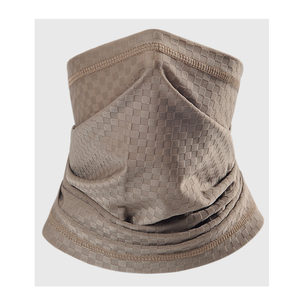 DFS0109 Foulard Multifonctionnel pour Cyclisme, Camping, Randonnée, Sport, Moto, Course à pied, Pêche - Masque Facial et Cache-cou Magique pour Hommes et Femmes - Product Image 6