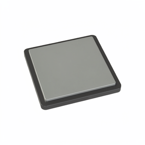 ชิ้นส่วนอิเล็กทรอนิกส์ฝังตัว PM6108B-FEI DX1โลหะ bbga ที่ได้รับอนุญาตจากผู้จัดจำหน่าย1.2ตันอีเธอร์เน็ต - Product Image 1