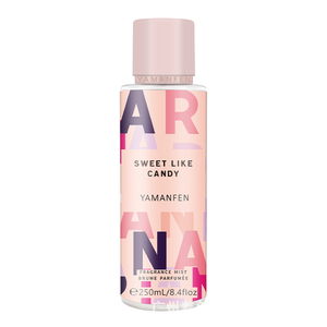 น้ำหอมแบรนด์แท้ขายดีที่สุด น้ำหอมขายส่งยอดนิยม ขนาด 250 มล. น้ำหอมสำหรับผู้หญิง - Product Image 2