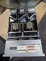 Server Dell PowerEdge R7615/R7625 2U Rack baru dengan AMD EPYC 9334 2.70GHz 32C/64T, Cache 128M, 210W