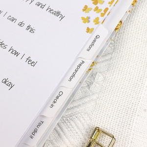 Planificador de bebé de diseño personalizado de alta calidad, diario de bebé de tapa dura, <span class=keywords><strong>libro</strong></span> de memoria de diario de <span class=keywords><strong>embarazo</strong></span> - Product Image 5