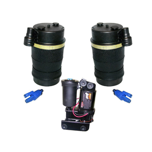 ใหม่ชุดถุงลมนิรภัยสำหรับ Mack อะไหล่ตัวถังรถบรรทุกอะไหล่แอร์รถยนต์สำหรับ Mack Suzuki Alto Citroen Picasso <span class=keywords><strong>C4</strong></span> - Product Image 4