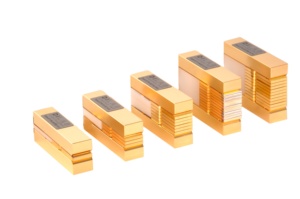 <span class=keywords><strong>DLS</strong></span>-10 Dilas Allemagne Micro canal diode <span class=keywords><strong>laser</strong></span> pile 400/500/600/700/800/900/1000W 808nm pour machine d'épilation - Product Image 2