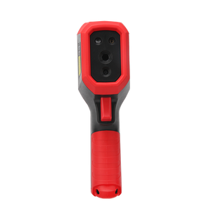 חדש זול UNI-T util16s <span class=keywords><strong>flir</strong></span> מצלמה תרמית אינפרא אדום דימות גוף רכב לימפה - Product Image 4