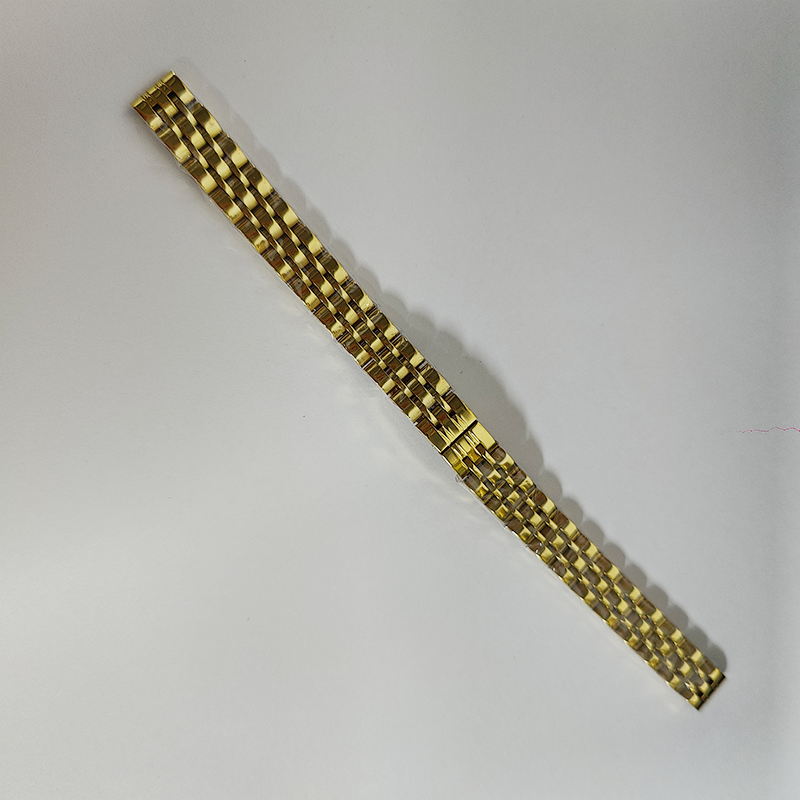 cinturino dell'orologio05