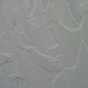 แผ่นหินทรายธรรมชาติสีเทาลาลิตปุร์ ดีไซน์ทันสมัย ผิวเจียรด้วยเครื่องจักร สำหรับโรงแรม อพาร์ตเมนต์ วิลล่า และบ้าน ผลิตโดย TSF อินเดีย - Product Image 1