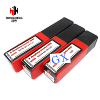 Foret de fraisage rapide en carbure à plaquettes interchangeables pour trous peu profonds, type U, CNC C25/32/40 5D, outil de fraisage standard haute vitesse