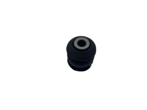 Silentbloc de bras inférieur avant Ssang Yong 4453035000 pour <span class=keywords><strong>Ssangyong</strong></span> Tivoli 2015 <span class=keywords><strong>XLV</strong></span> - Product Image 1