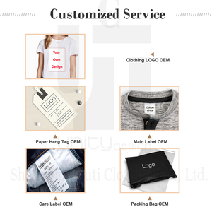 Abayas Musulmanas de Poliéster Transpirable al por Mayor en el Reino Unido, desde China, Dubái, para Mujer, <span class=keywords><strong>2022</strong></span> - Product Image 2