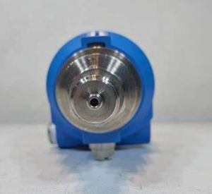 เครื่องวัดความดัน Endress+Hauser PMP51-AA22QA รุ่นขายดีที่สุด วัสดุ Cerabar 316L ช่วงการวัด 1-400 บาร์ PMP51 PMP55 ของแท้ 100% - Product Image 1