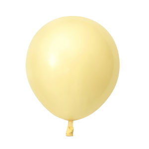 <span class=keywords><strong>Globos</strong></span> coloridos de macarrón <span class=keywords><strong>para</strong></span> decoración, <span class=keywords><strong>globos</strong></span> de color caramelo de 12 pulgadas, venta al por mayor, 100 Uds. - Product Image 4
