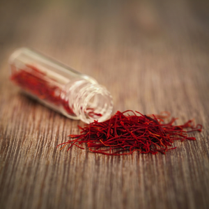 Filaments de safran indien sélectionnés - Product Image 1