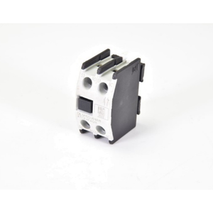 <span class=keywords><strong>DILMP20</strong></span> (230V50HZ, 240V60HZ) El nuevo PLC sin abrir tiene suficiente inventario para una devolución rápida. - Product Image 4