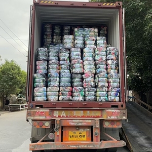 二手服装进口到印度和韩国优质品牌二手服装 - Product Image 3