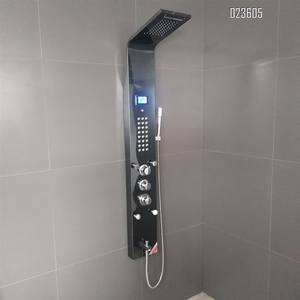 Certification professionnelle test <span class=keywords><strong>ip65</strong></span> mené imperméable de <span class=keywords><strong>lampe</strong></span> de panneau lumineux pour salle de <span class=keywords><strong>douche</strong></span> - Product Image 6