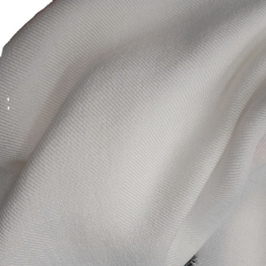Bán Buôn Twill Modal/Vải Len Trong Cảm Ứng Mềm Mại Modal Len Khăn Choàng Pashmina - Product Image 2
