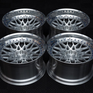 Jantes <span class=keywords><strong>de</strong></span> <span class=keywords><strong>voiture</strong></span> chinoises 5x114 17 pouces en alliage <span class=keywords><strong>pour</strong></span> <span class=keywords><strong>voiture</strong></span>, roues tout-terrain 5 trous 100 mm GWM Tank 700 2024 Great Wall Tank 700 - Product Image 1