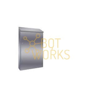 Rittal 1317600 - Nuovo - Product Image 1