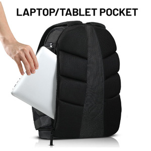 LINGKE Sac de sport multifonctionnel pour le football Sac à dos de gymnastique pour équipement de sport Sac à dos de basket-<span class=keywords><strong>ball</strong></span> 30-40L avec compartiment à balles - Product Image 3
