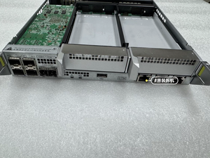 โมดูลคอนโทรลเลอร์ OceanStor 5000 V3 STL2CONTB7 03057943 03057781 - Product Image 3