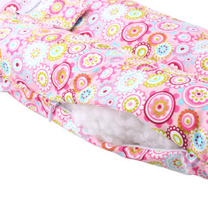 Lymphedema коммэктомическая хирургия двойное лечение груди защита для восстановления после хирургии мастэктомия подушка для подмышек для рака груди - Product Image 4