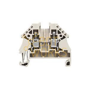 Weidmuller 1042600000 - New - Product Image 1